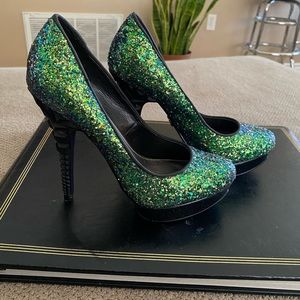 Brand New Rachel Roy Size 8